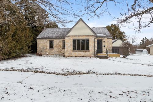 1105 Fremont Street, Algoma, WI, 54201 | Card Image