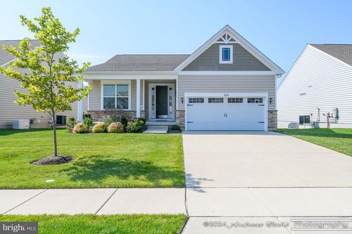 404 Paper Birch St, MIDDLETOWN, DE, 19709-7701 | Card Image
