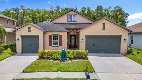 1958 Marshberry Ct, TRINITY, FL, 34655-2349 | Card Image