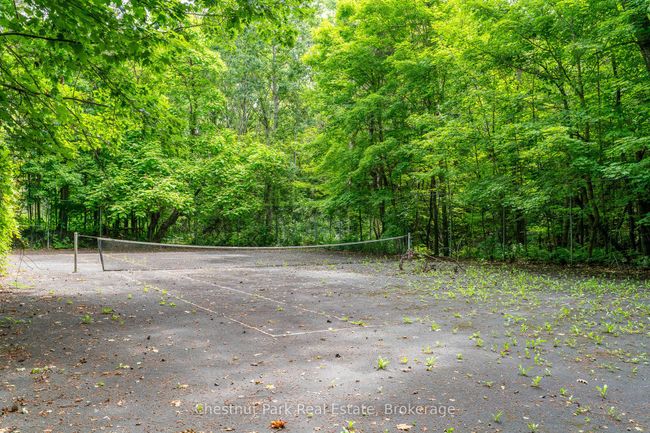 838151 4 Th Line E, House other with 4 bedrooms, 2 bathrooms and 8 parking in Mulmur ON | Image 12