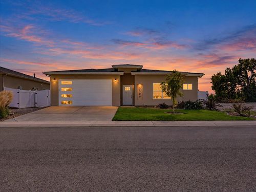 3309 Pyrus St, Clifton, CO, 81520-9716 | Card Image