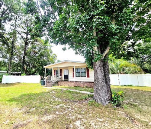3265 Se 132nd Pl, BELLEVIEW, FL, 34420-5699 | Card Image