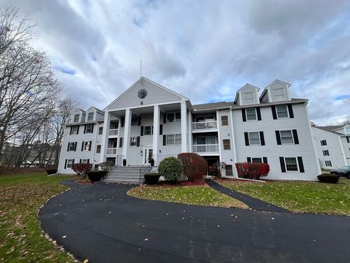 apt-21-1830 Main St, Tewksbury, MA, 01876-4713 | Card Image