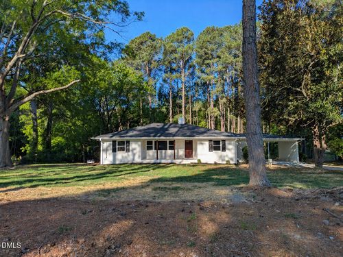 194 Furney Pearce Rd, Zebulon, NC, 27597-6209 | Card Image