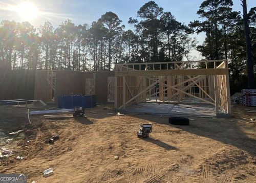 292 Timberlake Dr, Guyton, GA, 31312-5980 | Card Image