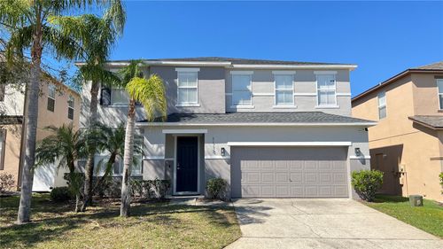 1113 Pine Ridge Dr, DAVENPORT, FL, 33896-4735 | Card Image