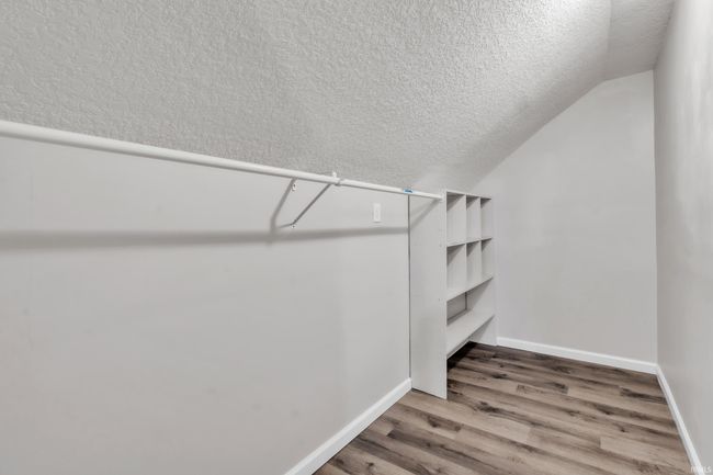 3709 Shady Ct, House other with 4 bedrooms, 2 bathrooms and null parking in Fort Wayne IN | Image 15