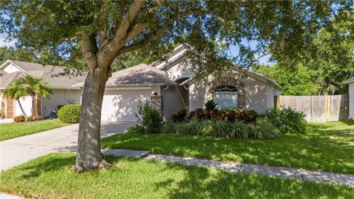 7105 Bucks Ford Dr, RIVERVIEW, FL, 33578-8377 | Card Image