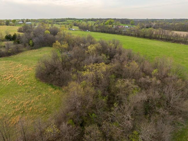 Drone / aerial view with a rural view | Image 41