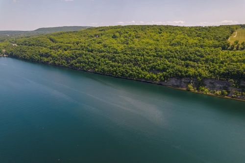 0 State Route 414, Hector, NY, 14841 | Card Image