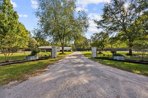 40 Olson Rd, New Waverly, TX, 77358-3863 | Card Image