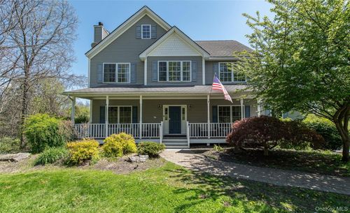 66 Gretna Rd, Pleasant Valley, NY, 12569-6948 | Card Image