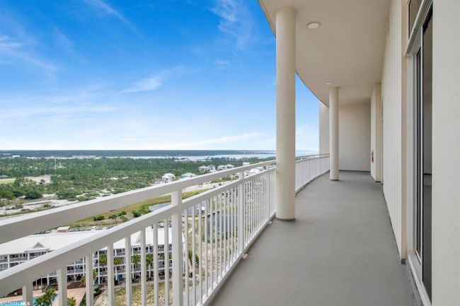 PH - 13555 Sandy Key Drive, Condo with 4 bedrooms, 4 bathrooms and null parking in Pensacola FL | Image 28