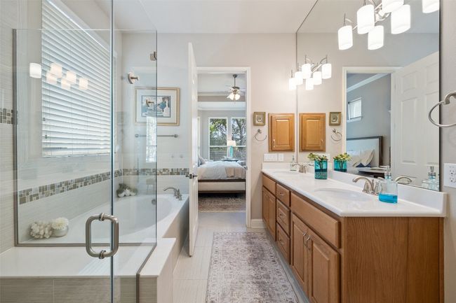 11100 Twisted Elm Dr, House other with 5 bedrooms, 4 bathrooms and 4 parking in Austin TX | Image 24