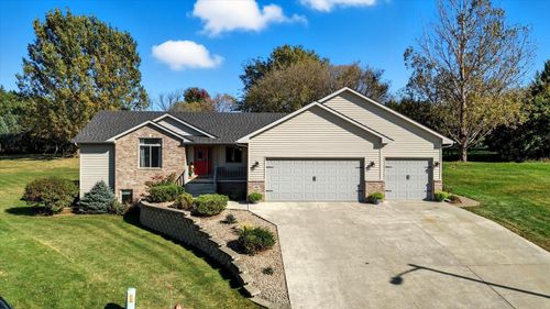 608 Emma Dr Se, Cold Spring, MN, 56320-1454 | Card Image