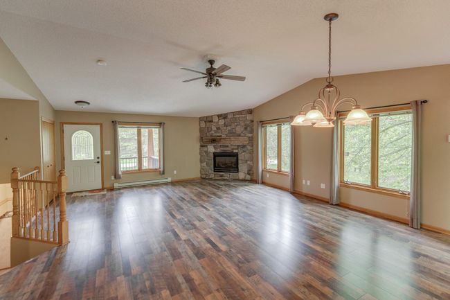 6954 108 Th St Nw, House other with 3 bedrooms, 3 bathrooms and null parking in Laporte MN | Image 9