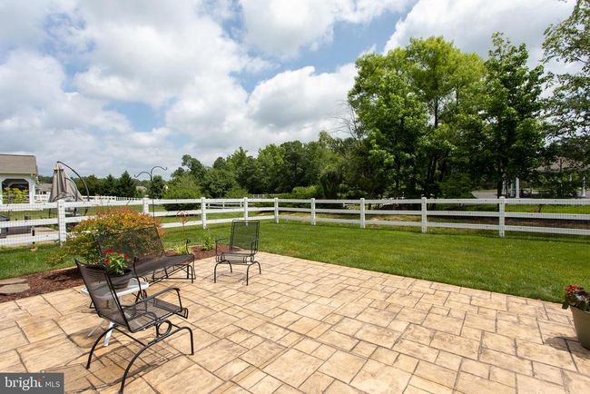 4740 Londonberry Ln, Home with 2 bedrooms, 2 bathrooms and null parking in White Plains MD | Image 35