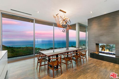 21766 Azurelee Dr, Malibu, CA, 90265 | Card Image