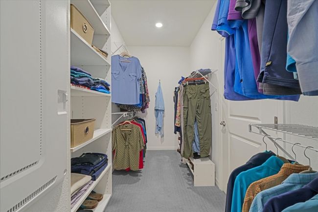 Master Closet | Image 29