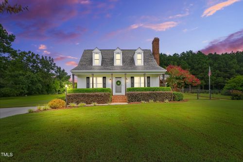 1634 Cleveland Rd, Smithfield, NC, 27577-8271 | Card Image