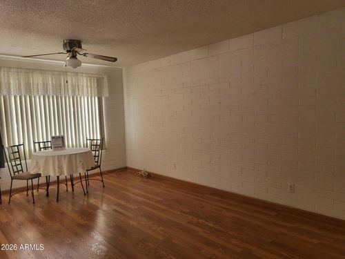 k124-8210 E Garfield St, Scottsdale, AZ, 85257-4739 | Card Image