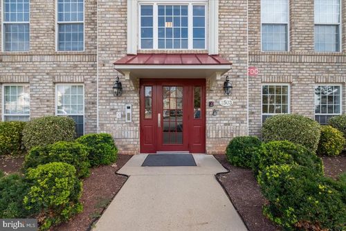 4-1d-2503 Catoctin Ct, FREDERICK, MD, 21702-5939 | Card Image