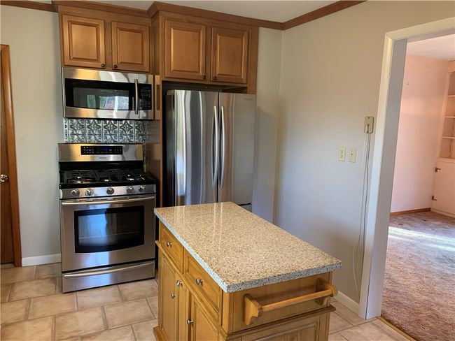 246 Academy St, House other with 3 bedrooms, 2 bathrooms and null parking in Genesee PA | Image 10