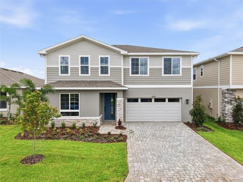 14522 Banks Court, PARRISH, FL, 34219 | Card Image