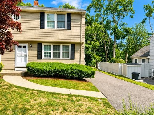 0-7 Ridge St, Winchester, MA, 01890-3623 | Card Image