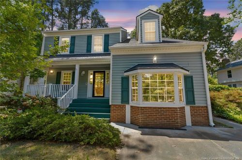 444 Georgetown Cir, Fayetteville, NC, 28314-1729 | Card Image