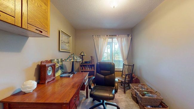 7301 Redrooffs Road, House other with 3 bedrooms, 2 bathrooms and 6 parking in Sechelt BC | Image 25