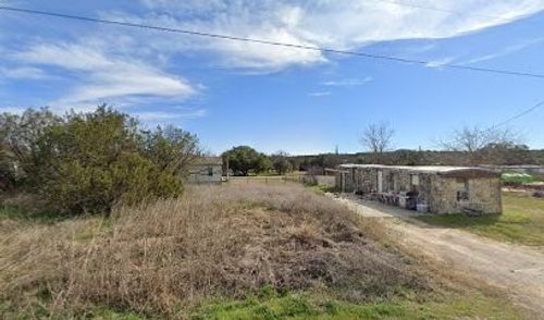 2619 Coyote Trl, Granbury, TX, 76048-5722 | Card Image