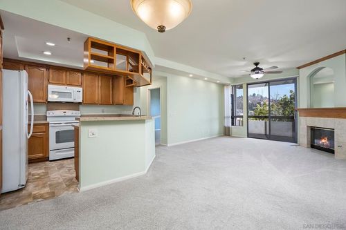 5311-5895 Friars Rd, San Diego, CA, 92110 | Card Image