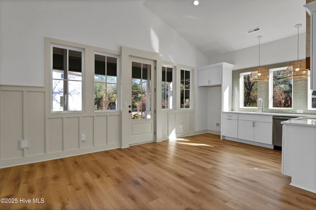 A - 1110 Tree Canopy Way, House other with 1 bedrooms, 1 bathrooms and null parking in Wilmington NC | Image 4
