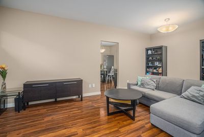 11 - 8660 No. 3 Rd, Townhouse with 4 bedrooms, 2 bathrooms and 2 parking in Richmond BC | Image 2