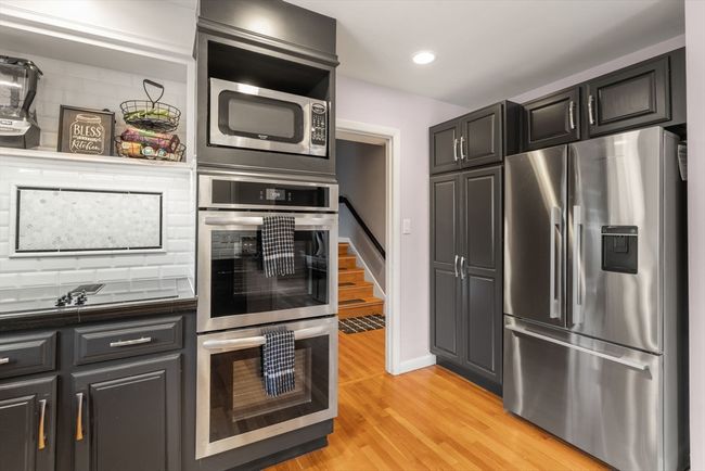 5 Cutler Rd, House other with 3 bedrooms, 4 bathrooms and 5 parking in Paxton MA | Image 4