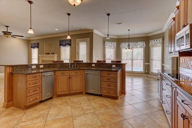 40 Salisbury Cv, House other with 4 bedrooms, 5 bathrooms and null parking in Eads TN | Image 16