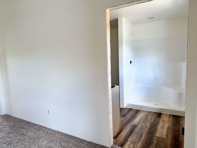 38069 Red Cedar Cir, Home with 3 bedrooms, 2 bathrooms and null parking in PRAIRIE DU CHIEN WI | Image 8