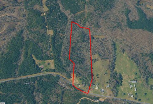 9816 Neely Ferry Road, Waterloo, SC, 29384 | Card Image