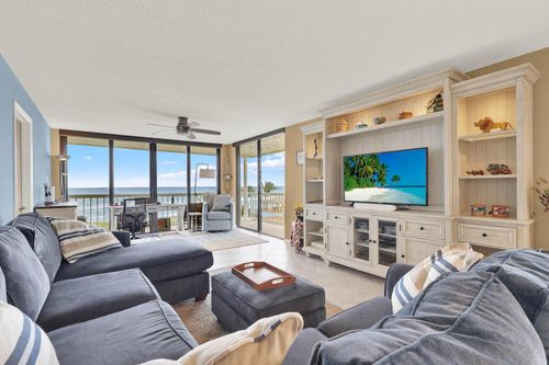 apt-310-10600 S Ocean Dr, Jensen Beach, FL, 34957-2645 | Card Image