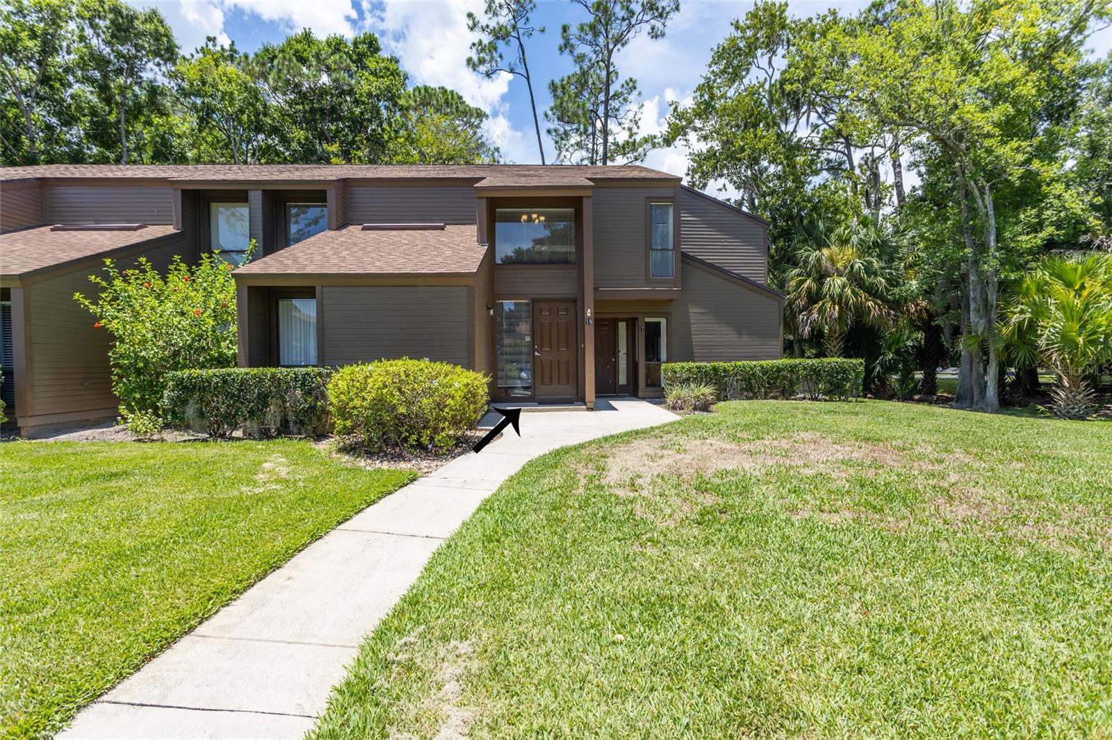 Salisbury Ct, Palm Coast, FL 32137