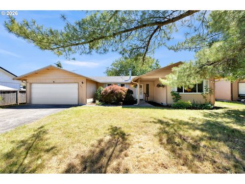 207 Se 150th Ct, Vancouver, WA, 98684-8246 | Card Image