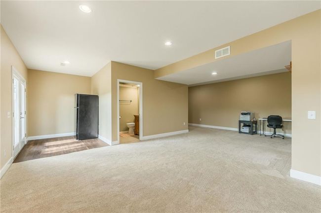 23780 Moberly Rd, House other with 3 bedrooms, 3 bathrooms and null parking in Polo MO | Image 27