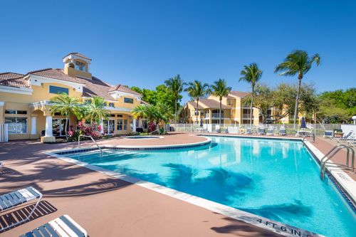 apt-1808-2440 Nw 33rd St, Oakland Park, FL, 33309-6471 | Card Image