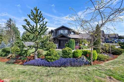 625 Sentinel Dr, Mill Bay, BC, V8H1H7 | Card Image