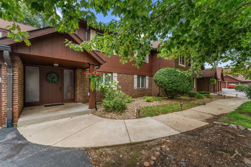 2511 E Lakeshore Drive, Crown Point, IN, 46307 | Card Image