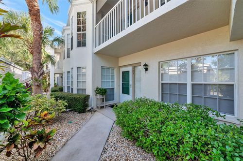 unit-103-406 Laurel Lake Dr, VENICE, FL, 34292-7507 | Card Image