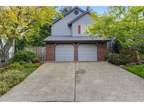 4712 Nw Jeanice Pl, Corvallis, OR, 97330-2245 | Card Image