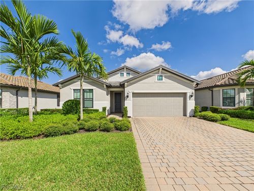 19563 Utopia Ln, Estero, FL, 33928-6617 | Card Image