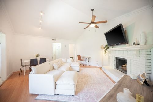 apt-808-2835 Keller Springs Rd, Carrollton, TX, 75006-4837 | Card Image